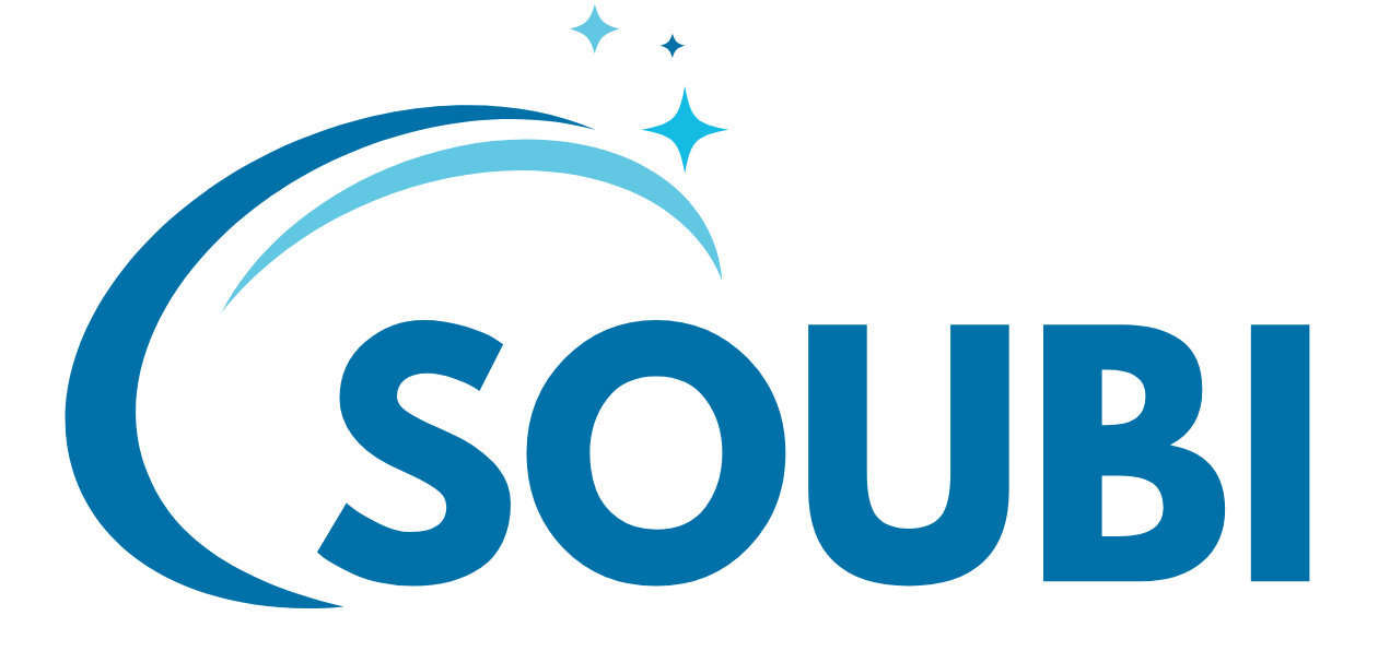 SOUBI